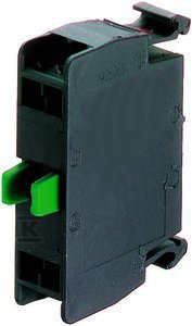 M22-CKC10 ELEMENTY STYKOWE (SZT)