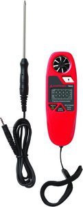 ANEMOMETR MINI TMA-5 (SZT)