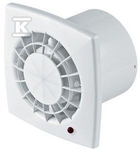 WENT.WYCIAG.VEGA WGB100 - KOSTKA (SZT)