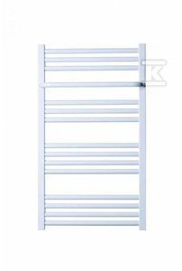 GRZ. ONNLINE PBR 500X540 232W SX BIAŁY (SZT)