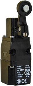 ŁĄCZNIK MINIATUROWY 83402-OS (SZT)