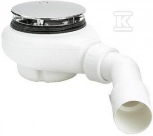 TEMPOPLEX SYF.REW BRODZ. 90MM V6961 (SZT)