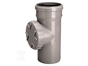 CZYSZCZAK HT 50 POPIEL SANITARNY (SZT)