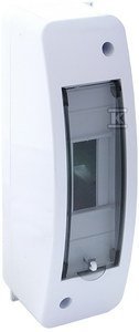 ROZDZ.N/T RNTO 2  IP42 (SZT)