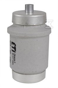 DIV/GF 100A 500V(BIWTS)WKŁ.TOPIKOWA SZY (SZT)