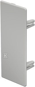 WDK HE60150RW KOŃCÓWKA (SZT)