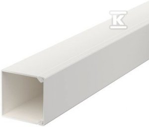 WDK25025RW KANAŁ INSTALACYJNY (m)