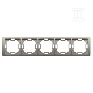 RAM.5-KR.SATYNA BASIC NEOS (SZT)