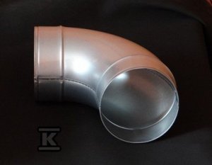 KOLANO 90/125   OCYNK (SZT)