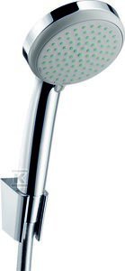 CROMA 100 VARIO/PORTERS 125 CM CHROM (SZT)