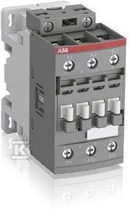 AF30-30-00-11-STYCZ30A,24-60VAC,20-60VDC (SZT)