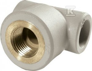 TRÓJNIK GW 32-1 (SZT)