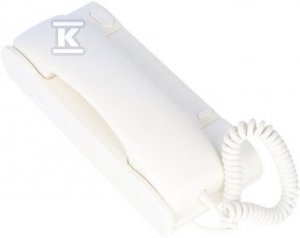 UNIFON INTERKOMOWY  SCAITEL (SZT)