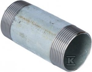 SZTUCER OCYNK G/D   6/4 L=100 (SZT)