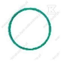 O-RING FKM 28 B BPRESS SOLAR (SZT)
