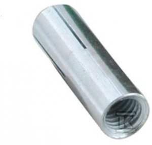 BIS KOTWA WBIJANA M12X50 (SZT)