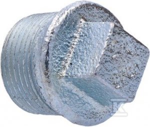 KOREK Z OBRZ 1 OCYNK T9, NR46, NR290 (SZT)