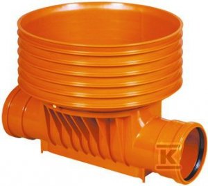KINETA PRZEL.425X200 TYP1 (DIAMIR 425NW) (SZT)