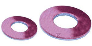 ACP 8-1 PODK.KUPAL (50SZT) (OPK)
