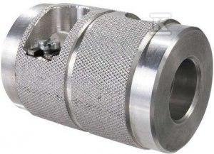 ZDZIERAK 90 (SZT)