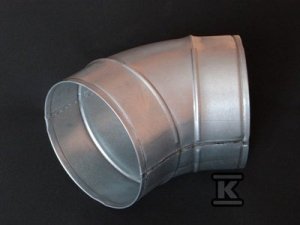 KOLANO 45/315   OCYNK (SZT)