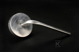 ODSKRAPLACZ DN113 (SZT)