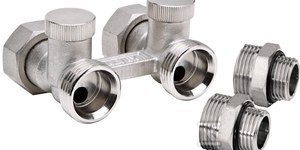 ZESPÓŁ ODCIN.PRO.DO VKO 1/2X3/4 FUSIO (SZT)