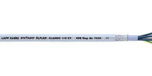 PRZEW.STER.OLFLEX CLASSIC 110 CY 5G1,5 (m)