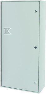 BPM-O-600/15-ROZDZ.N/T,IP54,SZER.600MM (SZT)