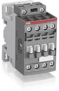 AF16-30-01-13-STYCZNIK 16A,100-250VAC/DC (SZT)