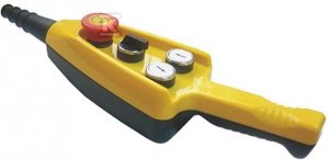 KASET.STEROW.2 STRZAŁ.1 STOP 1 POKRĘT. (SZT)