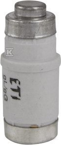 D02 GG 63A WKŁ.TOPIKOWA (SZT)