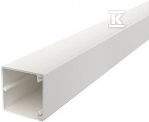 WDK60060RW KANAŁ INSTALACYJNY (m)