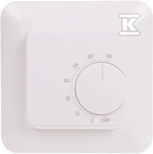 RT-824 -REGULATOR TEMPERATURY MECHAN. (SZT)