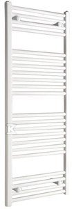 GRZ.DR.PB-080/060 420W ONNLINE PROSTA (SZT)