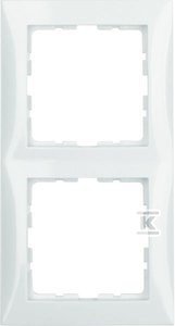 RAM.2-KR.BIAŁA B.KWADRAT (SZT)