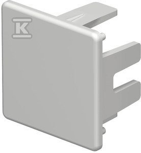 WDK HE30030RW KOŃCÓWKA (SZT)
