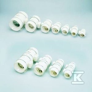 WENT.KAN.TD-350/125 (SZT)