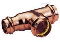 TRÓJNIK REDUKC. 22X15X15 B PRESS GAS (SZT)