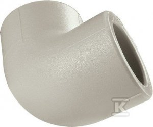 KOLANO 90ST 32 PP (SZT)