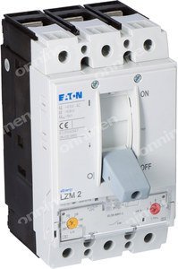 LZMC2-A250-I WYŁĄCZNIK MOCY (SZT)