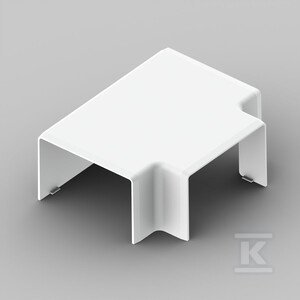 8654_HB POKRYWA ODGAŁĘŹNA (LH 60 X40) (SZT)