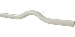 MIJANKA 16 PP (SZT)