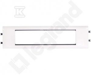 M45 UCHWYT 8M DO DLP POKRYWA  65 (SZT)
