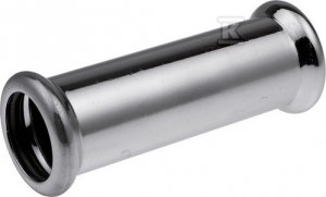 PRZEDŁUŻKA 28X28 STEEL PRESS (SZT)