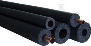 OTULINA ARMAFLEX HT 35X13MM KAUCZUK (m)