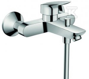 LOGIS BATERIA WANNOWA (SZT)