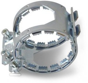 OBEJMA PAZUROWA CV 100 DO SML (SZT)