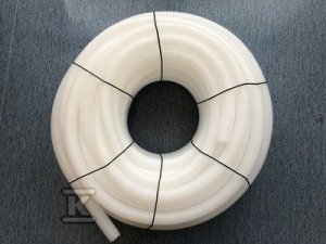 PESZEL RKLGF 11-15 100M 320N palny (m)