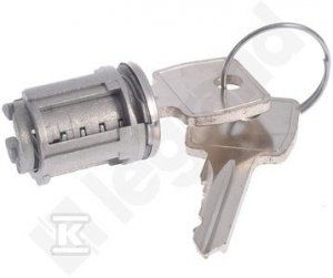 ZAMEK DO XL3 160 TYP405 (SZT)